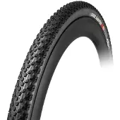Tufo Swampero Hd Tubeless 700 X 44 Graveldæk