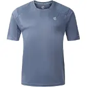 Dare 2b Trackstand Ace T-shirt Med Korte ærmer