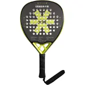 Osaka Vision Pro Padelketcher