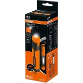 Osram LEDinspect Inspektionslampe 270lm