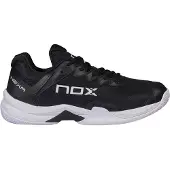 NOX Ml10 Hexa Padelsko