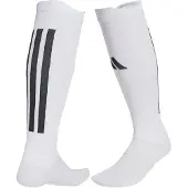 Adidas Sportssokker sort / hvid