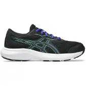 Asics Contend 9 Gs Løbesko