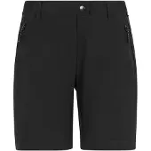 Regatta Mountain Ii Shorts