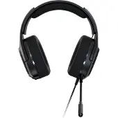 Acer Galea 315 Gaming Headset