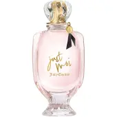 Juicy Couture Just Moi Eau de parfum 100 ml
