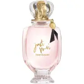 Juicy Couture Just Moi Eau de parfum 50 ml