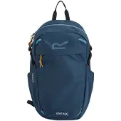 Regatta Prism 25l Rygsæk