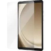 Samsung Galaxy Tab A11+ Screen Protector