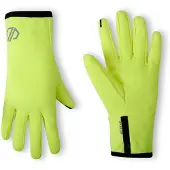 Dare 2b Endurance Stretch Handsker