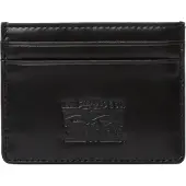 Levi's Etui sort