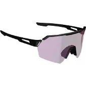 Leatt Rideviz Lite Small Solbriller