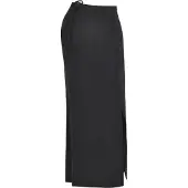 Mamalicious Maternity Nederdel 'VMMAva' sort