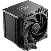 DeepCool AK500 G2 DIGITAL NYX - CPU Luftkøler