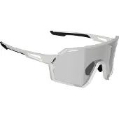 Leatt Rideviz Pro Small Solbriller