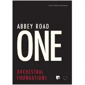 Spitfire Audio Abbey Road One: Orchestral Foundations