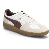 Puma Palermo Sko
