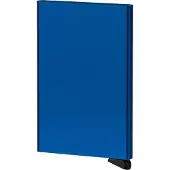 Secrid Cardprotector Tegnebog