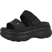 Crocs Soho Two Strap Sandaler