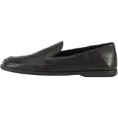 Vagabond SHOEMAKERS Slipper 'Sammie' sort