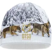 Otso Beanie