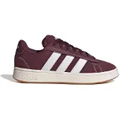Adidas Grand Court Alpha Sko
