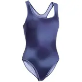 Joma Hydro Badetøj