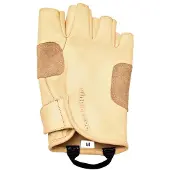 Singing Rock Grippy 3/4 Handsker