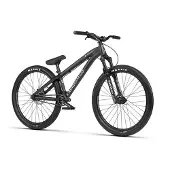 Radio Griffin Pro 26´´ Bmx Cykel