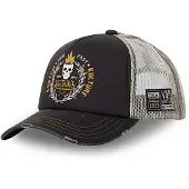 Von Dutch Crew13 Kasket