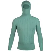 Q36.5 5 Langærmet Baselayer