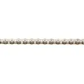Izumi Chain Standard Track Kæde