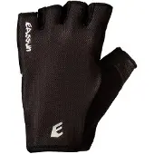 Eassun Sport Gel Handsker