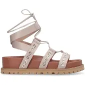 Liu jo Livia 01 Sandaler