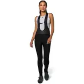Pearl Izumi Quest Thermal Cykelbukser