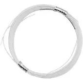Halco Wind On 25ft 7.3 M Forfang