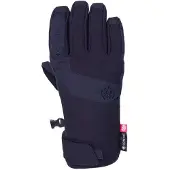 686 Gore-tex Linear Under Cuff Handsker