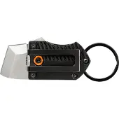 Gerber Key Note Kniv