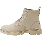 Levi´s Footwear Trooper Chukka Støvler