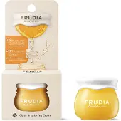FRUDIA Citrus Brightening 55g Ansigtscreme