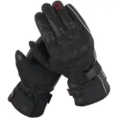 Dane Tarje Gore-tex Handsker
