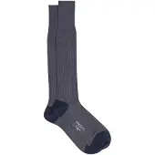 Hackett Hmu30046 Lange Sokker