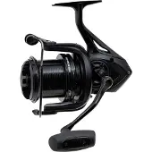 Carp Expert Max2 Method Karpefiskeri Hjul