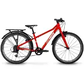 Bemoov Cs24´´ Ts71 8s 2024 Cykel