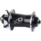 Sram X0 Fornav