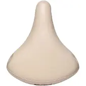 BRN Classic Lux Cykelsadel