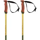 Völkl Phantastick 18mm Spadserestokke