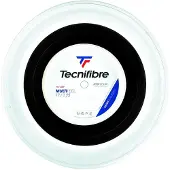 Tecnifibre Multifeel 200 M Tennisrulle Streng
