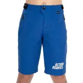 Cube Actionteam Shorts