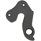 Pilo D891 Bottechia/haro/khs Gearøre